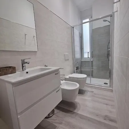 La Presentosa * 奥托纳