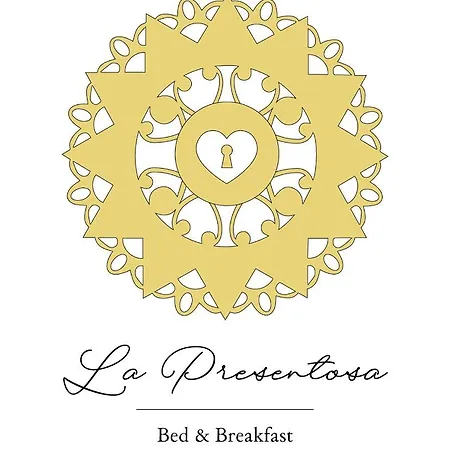 La Presentosa Bed and breakfast Ortona