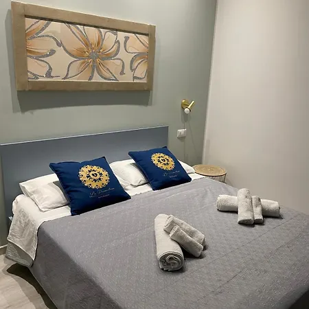 La Presentosa Ortona