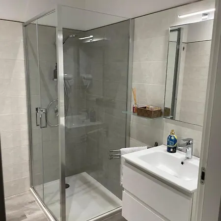 La Presentosa Panzió