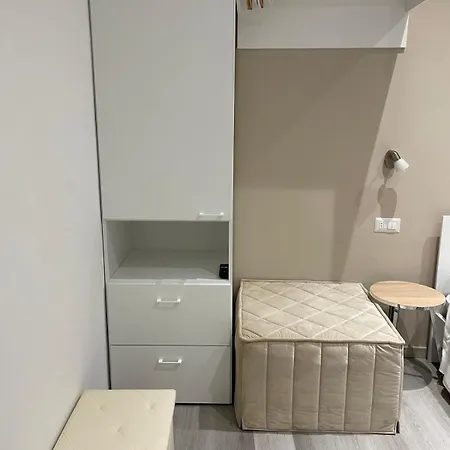 Bed and breakfast La Presentosa