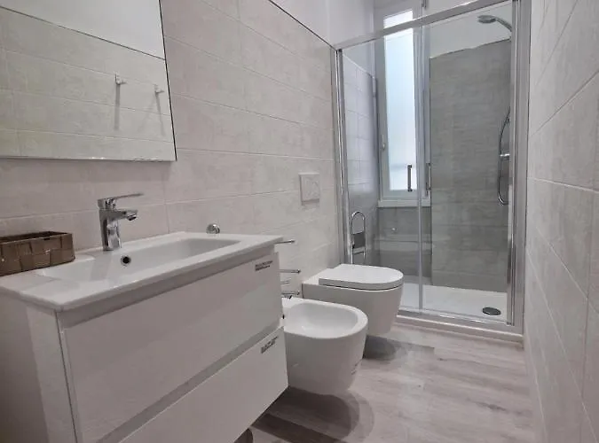 La Presentosa * Ортона